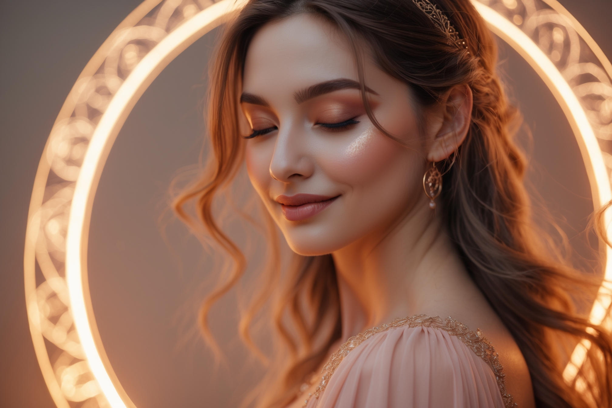 How to Set Boundaries From a Place of Love, Not Fear